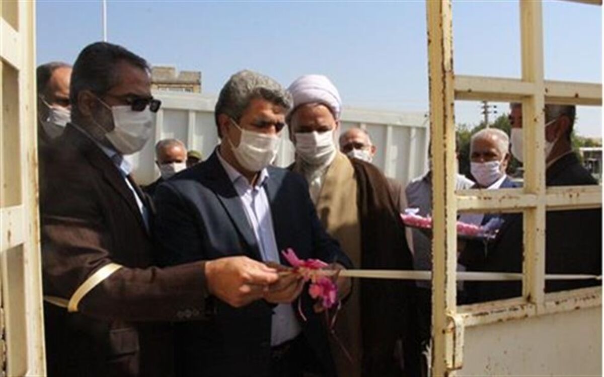 کمک به نیازمندان و دستگیری از ایتام ، محرومان وتامین نیازمندی‌های آنان از جمله بارزترین شاخصه‌های پیامبر گرامی اسلام وائمه اطهار علیهم‌السلام بوده است