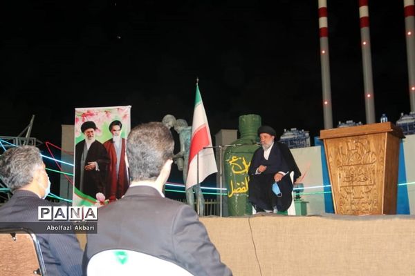 یادواره شهدای ورزشکار مازندران