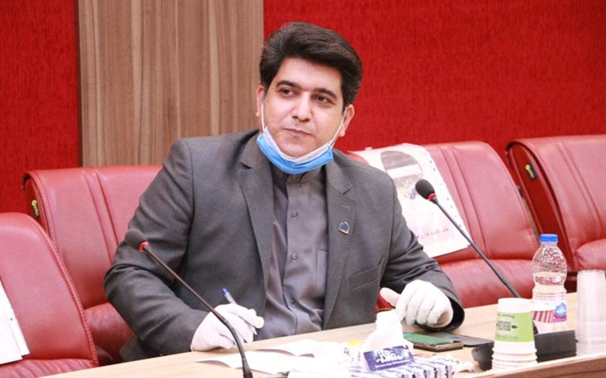 علم و دانش کلید دستیابی به بهشت است