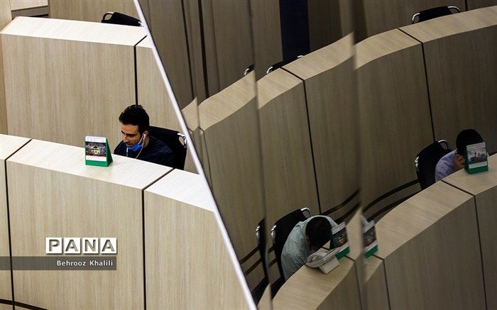 سازمان بورس سرمایه‌ها را به سمت صندوق‌های سرمایه‌گذاری سوق دهد