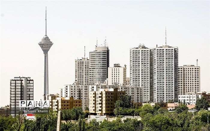 طرح جهش تولید و تامین مسکن در ساماندهی بازار مسکن اثرگذار خواهد بود