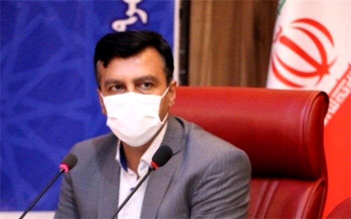 ابلاغ توسعه رشته های مهارتی به آموزش و پرورش مناطق شهرستان‌های استان تهران