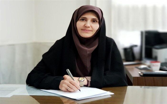 رئیس اداره آموزش و پرورش استثنایی استان زنجان به مناسبت روز جهانی ناشنوایان پیامی صادر کرد