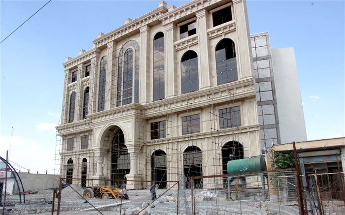 53 هزار و 999 میلیارد ریال حجم سرمایه‌گذاری گردشگری در آذربایجان شرقی