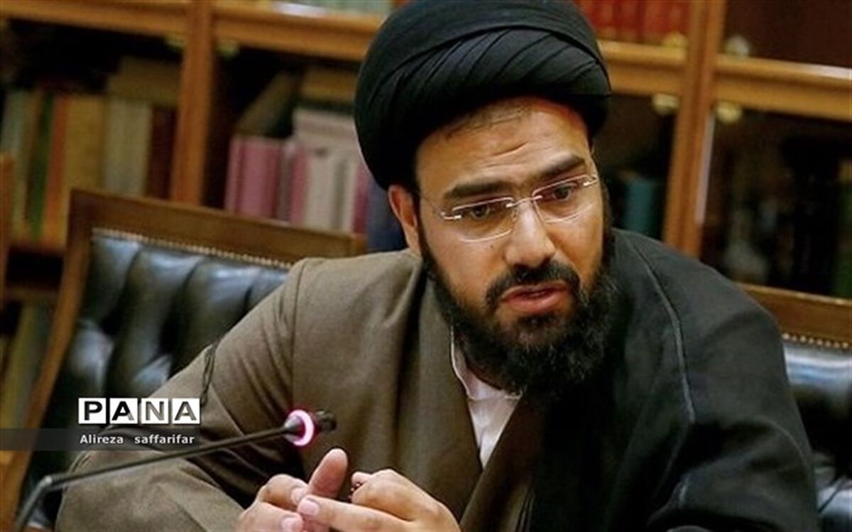 واگذاری خودرو به نمایندگان مجلس کار درستی نبود
