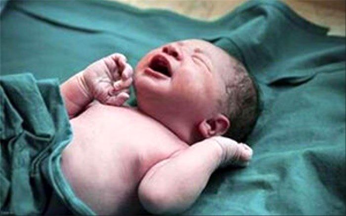 شرایط درمان ناباروری در بحران کرونا