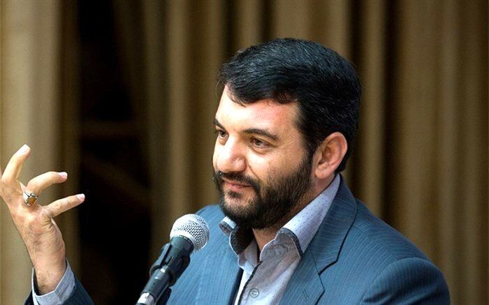 ایجاد ۵۳ هزار فرصت شغلی برای مددجویان کمیته امداد