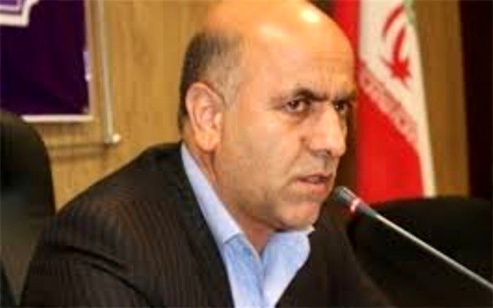 رعایت دقیق پروتکل‌های بهداشتی در واحدهای آموزشی  اسلامشهر