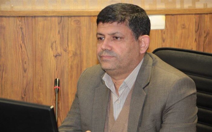 استقبال عموم مردم و مسوولان در پویش نذر دانایی و اهدای کتاب به مدارس محروم