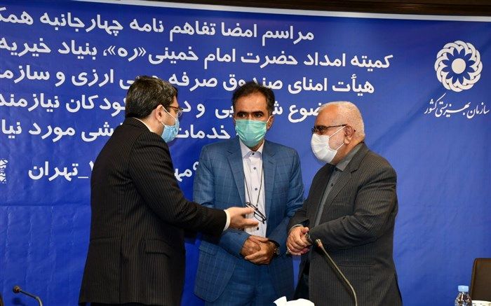 نیاز سالانه ۱۲۰۰ کودک در کشور به کاشت حلزون