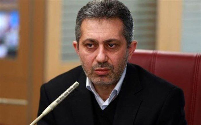 کاهش فوتی‌های کرونا مهمترین هدف وزارت بهداشت