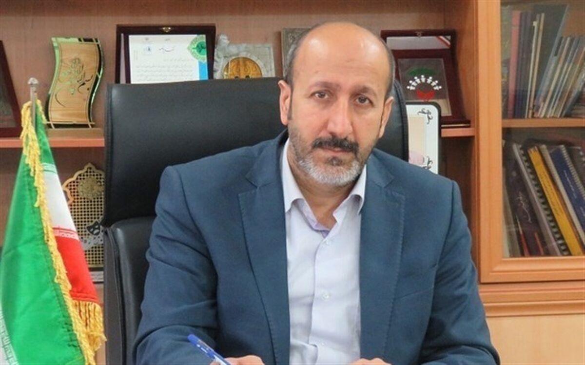 پیام رییس اداره آموزش و پرورش استثنایی استان خوزستان بمناسب روز جهانی ناشنوایان