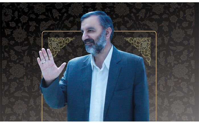 پیام تسلیت حاجی میرزایی در پی درگذشت مدیرکل سابق آموزش وپرورش قم
