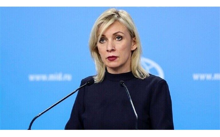 مسکو: در نشست شورای‌ امنیت درباره برجام و خلیج‌فارس گفتگو خواهیم کرد