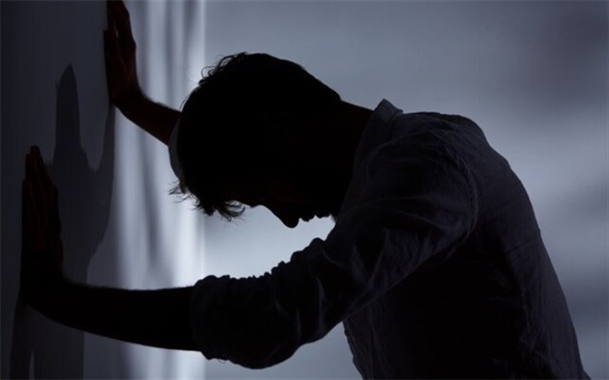 چرا برخی در پاییز افسرده می شوند؟