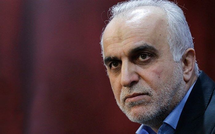 واگذاری ۳۳هزار میلیارد تومان سهام در ۶ ماه نخست سال جاری