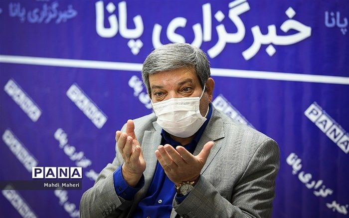 حسینی: پیش دبستانی برای کودکان آسیب دیده شنوایی اجباری است