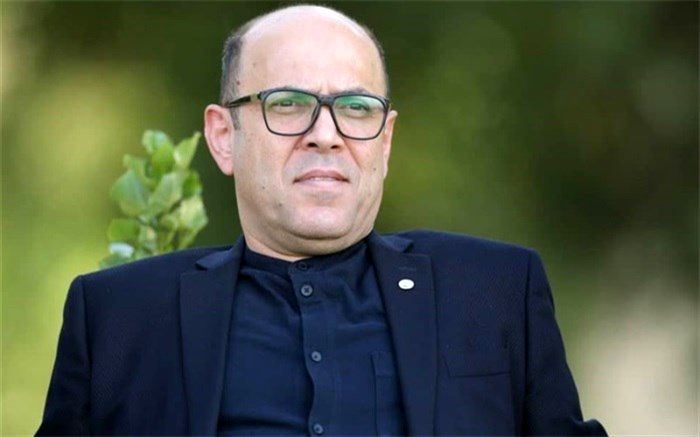 افشاگری بی‌سابقه مدیرعامل استقلال درباره حواشی بازیکنان در قطر: از حضور قلیان در اردو تا شب زنده‌داری