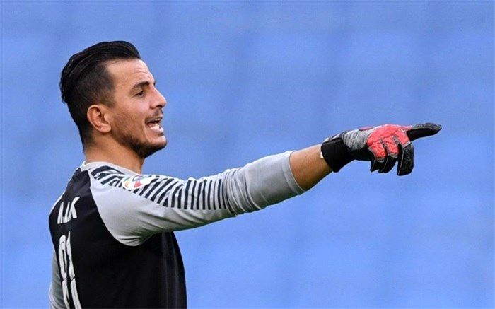 اعلام اسامی تیم منتخب یک هشتم نهایی لیگ قهرمانان؛ 5 ایرانی به ترکیب یازده نفره رسیدند