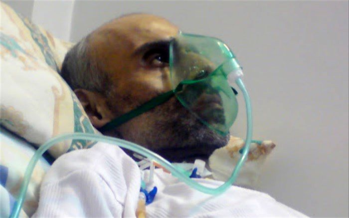 ما جا مانده‌ایم