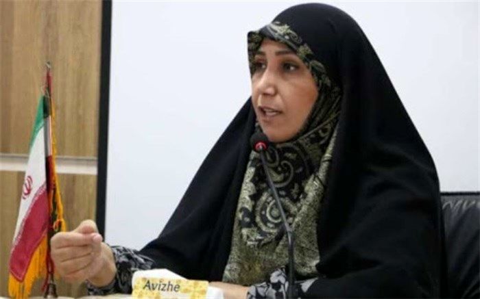 شناسایی علل و موانع ترک تحصیل و بازماندن دختران از تحصیل