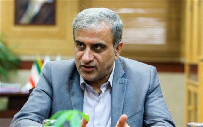 احتمال وقوع موج بزرگ کرونا در تهران