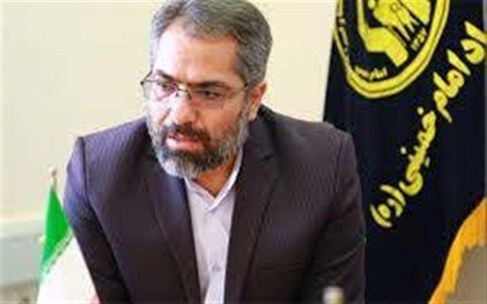 جمع‌آوری بیش از 24 میلیارد ریال کمک‌های مردمی در شور عاطفه‌ها