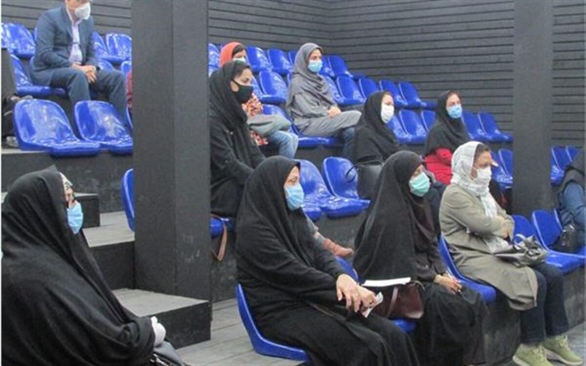روز جهانی کودک بهانه ای خوب برای اتفاقات خوب است