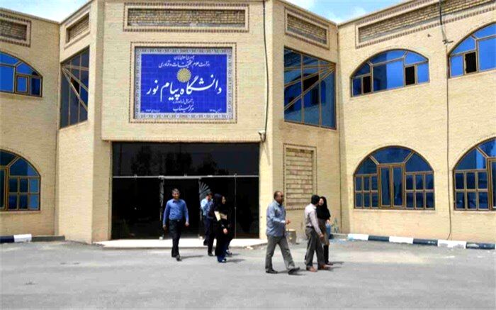 دانشجویان کوپن ۲۰ میلیونی خرید گوشی می‌گیرند