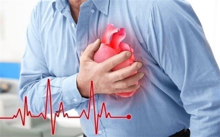 حمله و ایست قلبی چیست ؟
