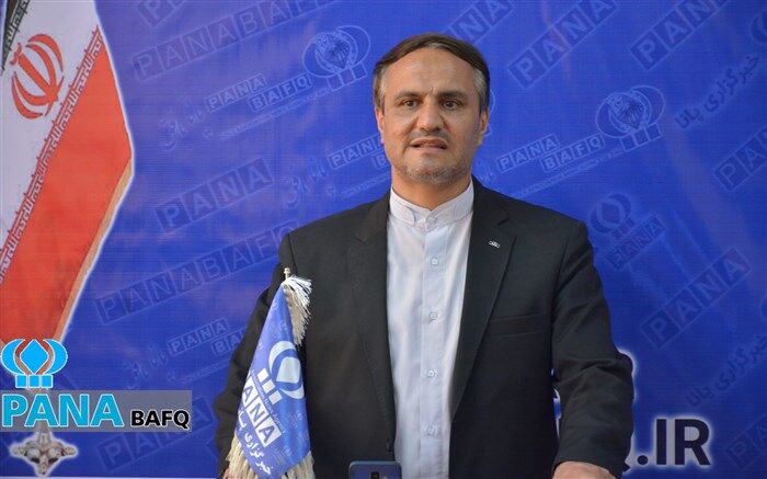 فعالیت رسانه ای دانش آموزان در خبرگزاری پانا یکی از بهترین راه های اجتماعی شدن آنهاست