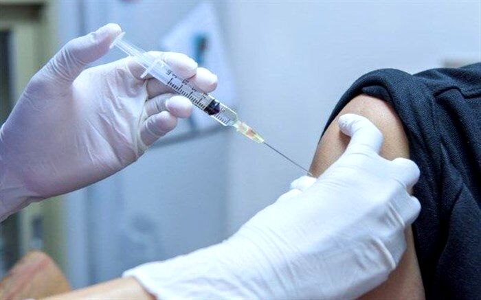 همه افراد نیاز به تزریق واکسن آنفلوآنزا ندارند