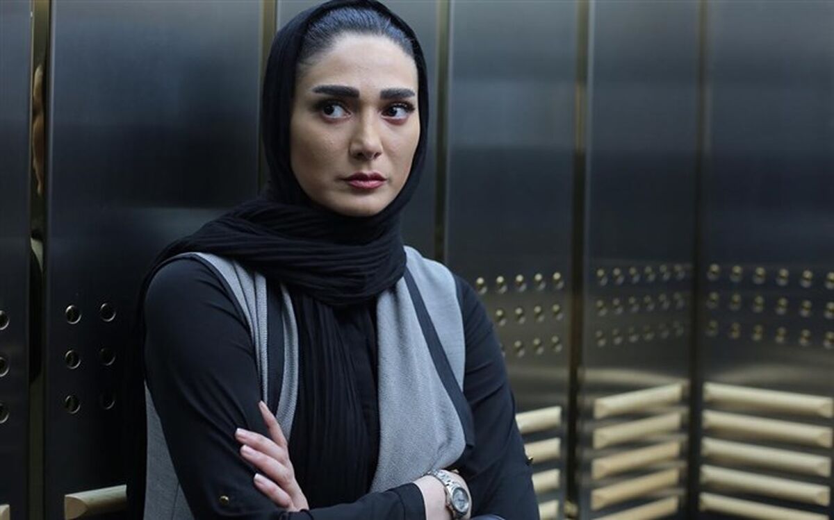 شهاب حسینی و مینا وحید، برگزیدگان جشنواره فیلمهای ایرانی سانفرانسیسکو