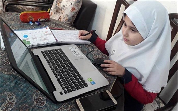 بدون تعارف با «شاد»