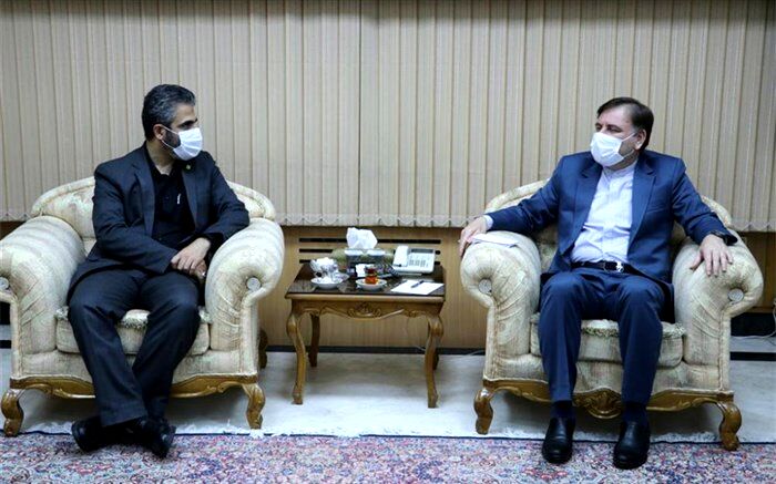 انجمن‌های اسلامی دانش آموزی، زمینه تقویت علم آموزی نسل جوان را فراهم کنند