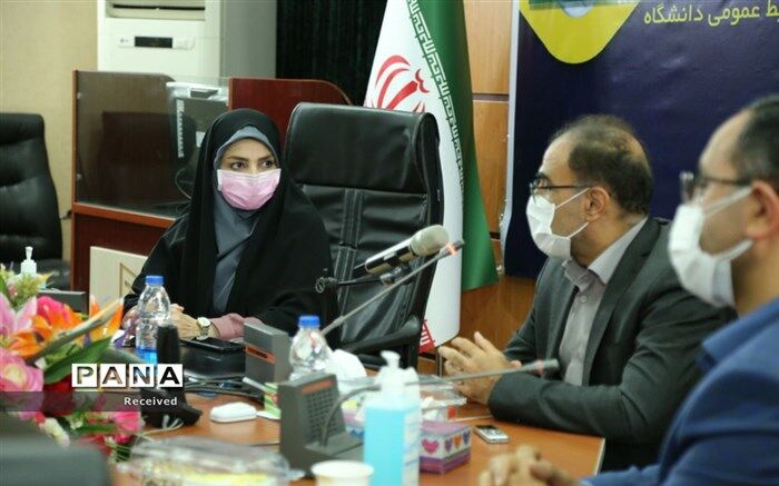 دستیاران پزشکی بیمه خویش‌فرمایی می‌شوند