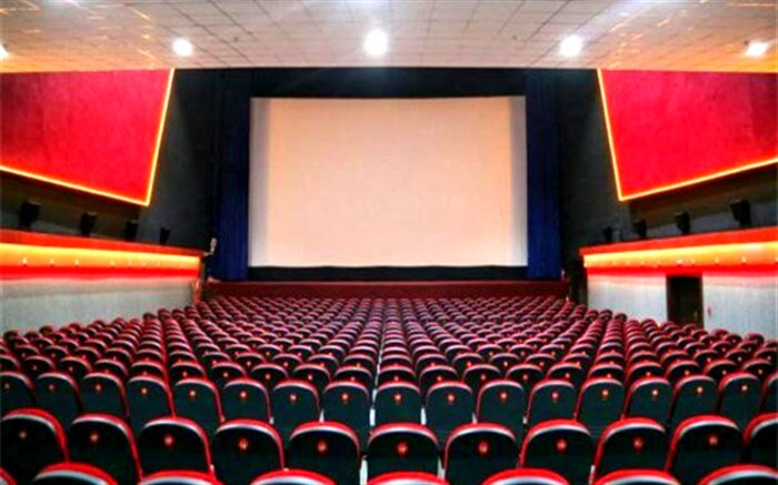 روایت و نقد کندو در هفتمین قسمت پادکست «سینما، خاطره»