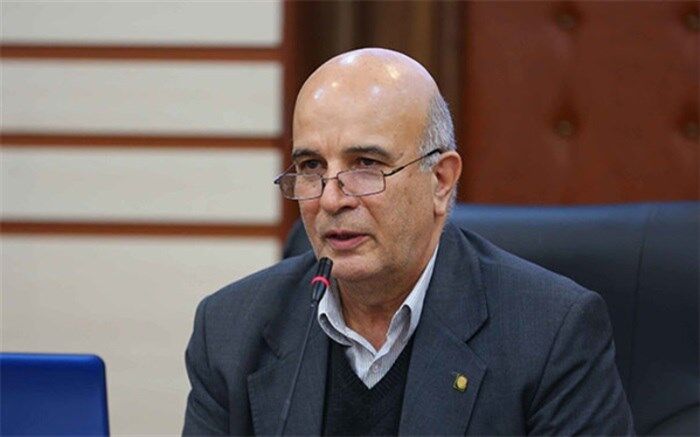 ثبت 675 میلیارد تومان از بدهی دولت به صندوق ذخیره فرهنگیان در سامانه سماد