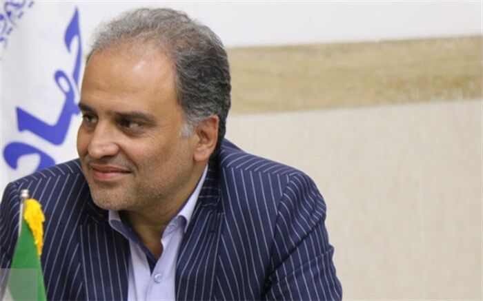 شهرداری آماده ترویج سفر مسئولانه و رونق گردشگری است