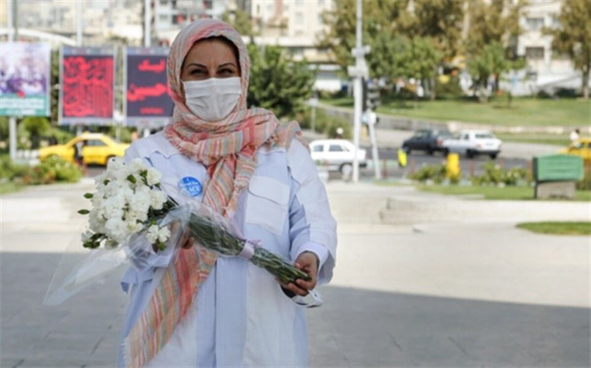 حرکت نخستین بانوی جهانگرد ایرانی از شهر سوخته آغاز شد