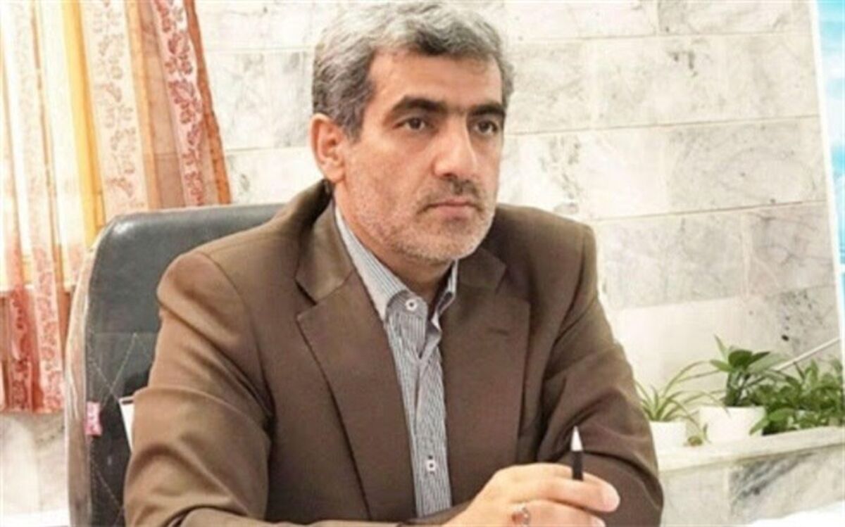 اجرای قانون "مدیریت تعارض منافع" در البرز