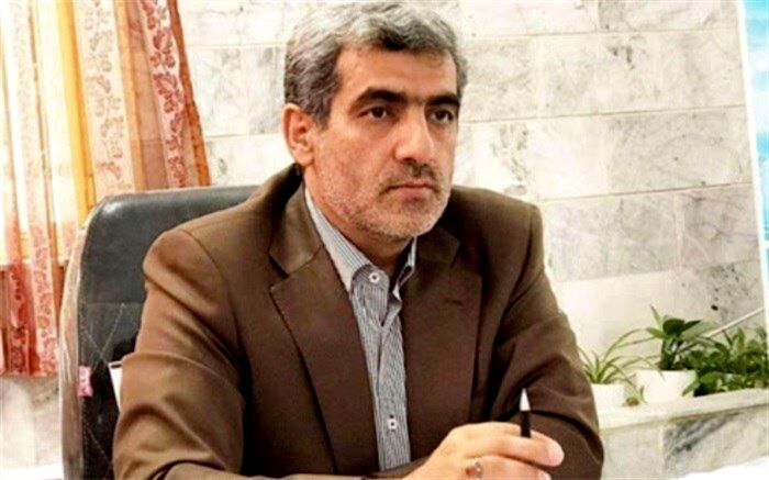 اجرای قانون "مدیریت تعارض منافع" در البرز