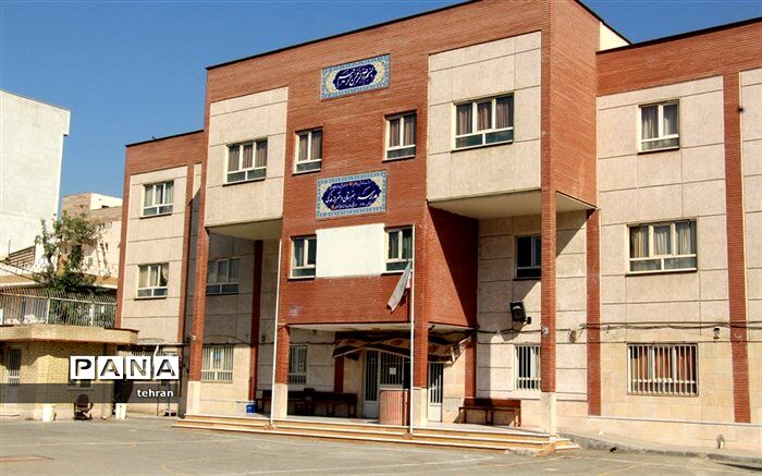 صفر تا صد تحصیل  در رشته‌های هنرستانی