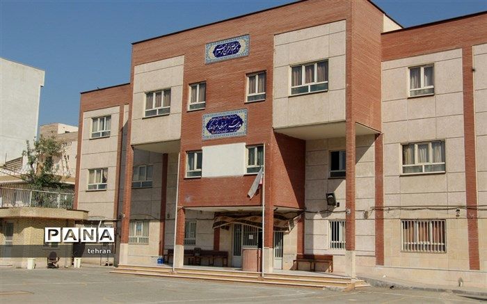 صفر تا صد تحصیل  در رشته‌های هنرستانی