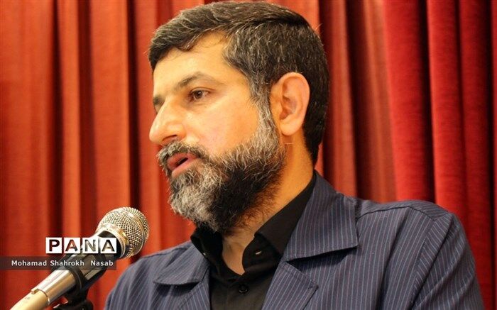 اشباع تختهای بیمارستانی و افزایش تلفات کرونا در استان