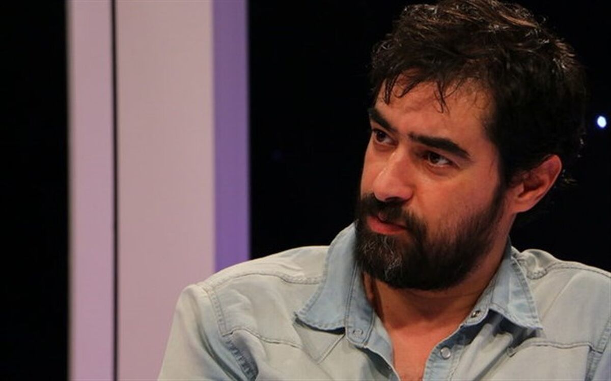 همرفیق آماده پخش از شبکه اینترنتی شد