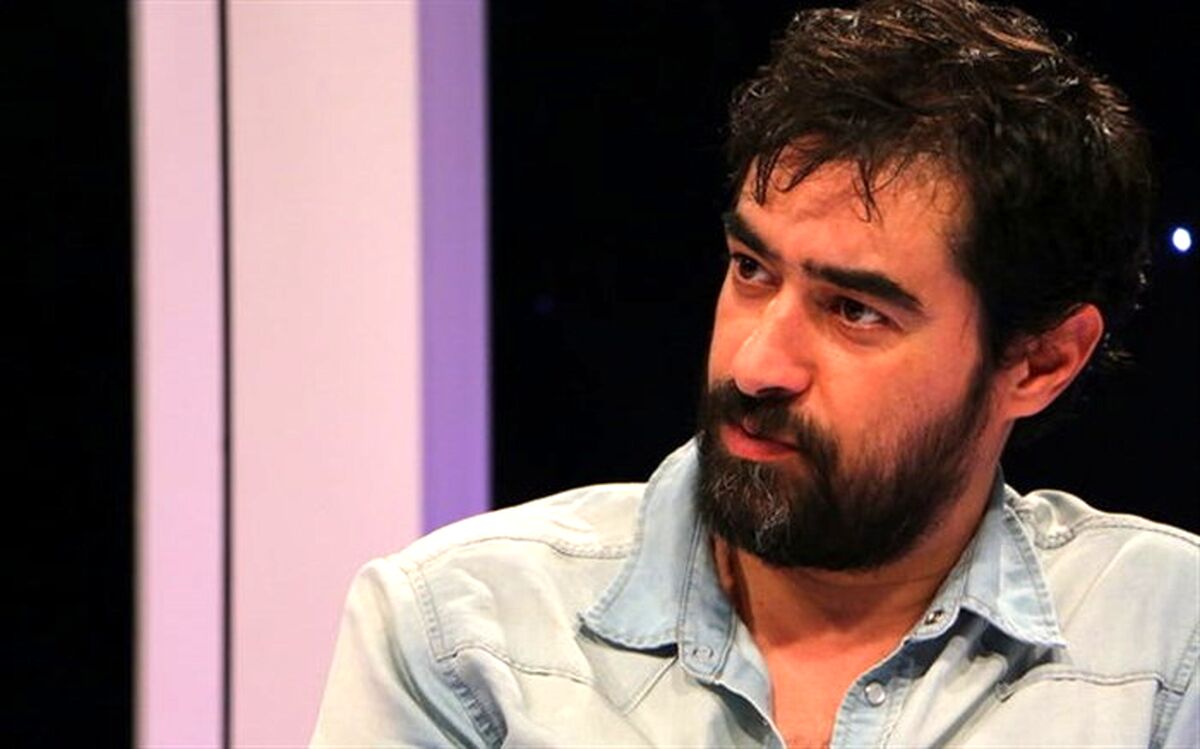 همرفیق آماده پخش از شبکه اینترنتی شد