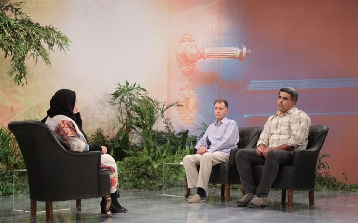 جهانگردی دور دنیا با جیب خالی