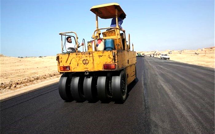 افتتاح 7 طرح راهداری در تهران با اعتبار هزار و 500 میلیارد تومان