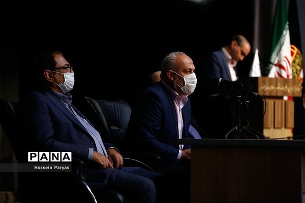 چهارمین اجلاس بین المللی همبستگی با کودکان و نوجوانان فلسطینی